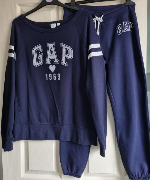 Buy & Sell Welling Bexley - Photos for Ladies Tracksuit Size XS