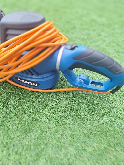 Buy & Sell Walton Liverpool - Photos for hedge trimmer