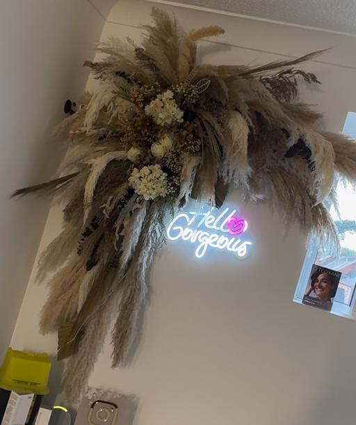 Buy & Sell Headless Cross Redditch - Photos for Large pampas