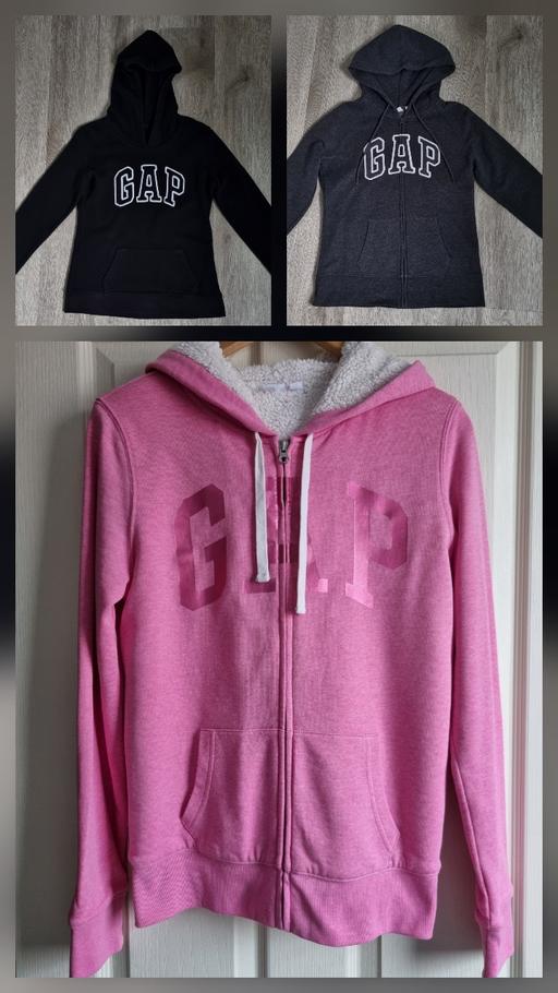 Buy & Sell Welling Bexley - Photos for Ladies GAP Hoodies