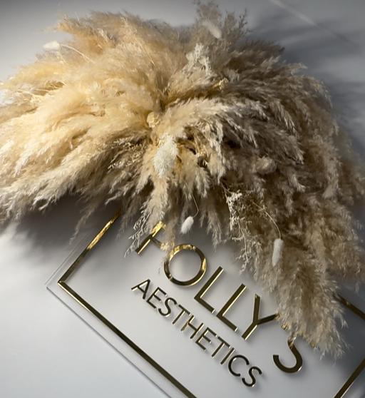 Buy & Sell Redditch Worcestershire - Photos for Medium pampas