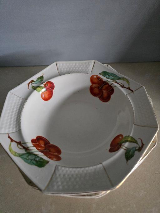 Buy & Sell Rowley Regis Sandwell - Photos for 3 Royal Venton dishes
