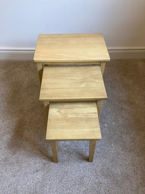 Buy & Sell Hartshill North Warwickshire - Photos for Coffee tables
