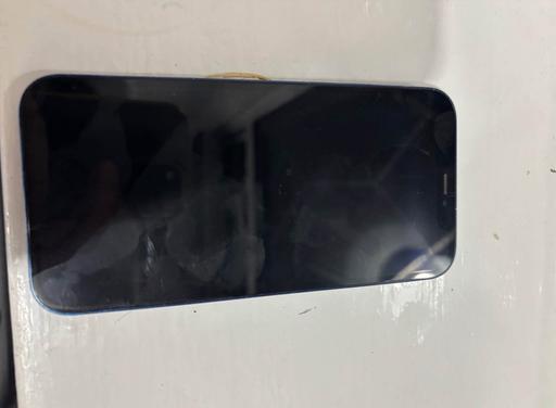 Buy & Sell Maze Hill South East London - Photos for Apple IPhone 12