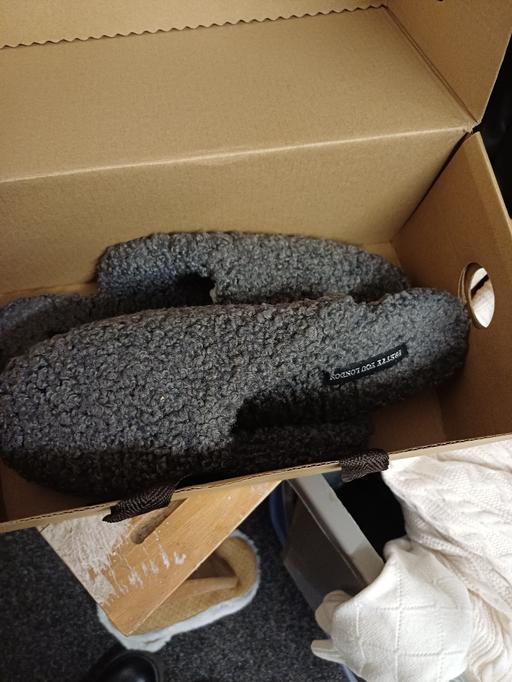 Buy & Sell Wickersley Rotherham - Photos for slippers