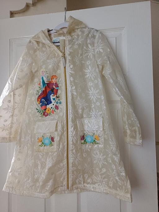 Buy & Sell Wickersley Rotherham - Photos for frozen rainmac