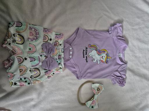 Buy & Sell Tividale Sandwell - Photos for baby outfit
