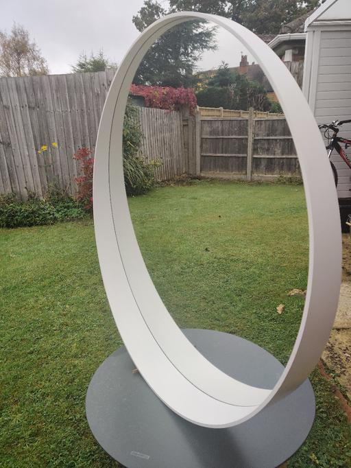 Buy & Sell Moseley Birmingham - Photos for IKEA mirror