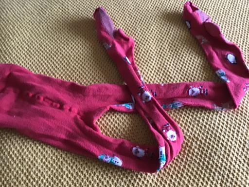 Buy & Sell Essington Wolverhampton - Photos for Christmas tights Next age 9/10