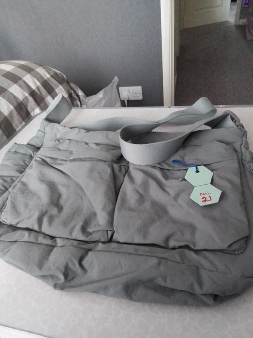 Buy & Sell Quarry Bank Dudley - Photos for Shoulder bag (ref. 21)