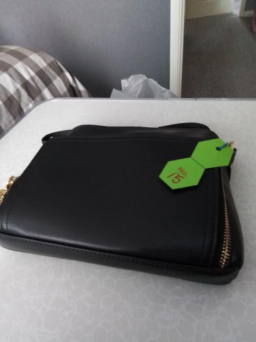 Buy & Sell Corngreaves Trading Estate Sandwell - Photos for ladies shoulder bag (ref. 15)