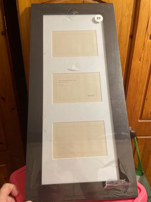 Buy & Sell Rowley Regis Sandwell - Photos for Photo frame