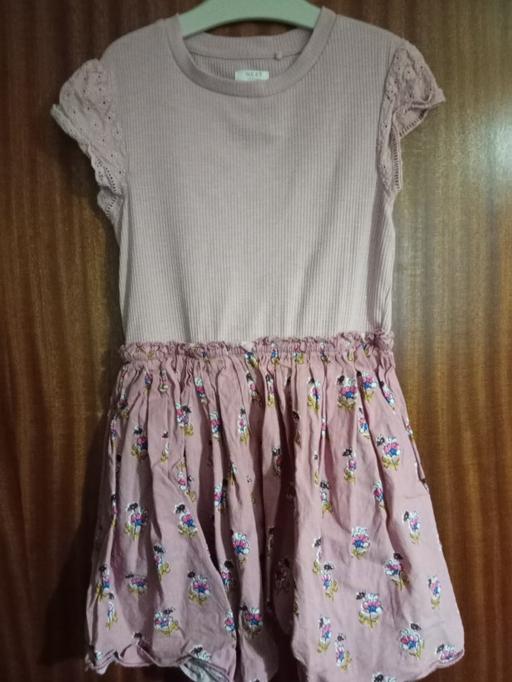 Buy & Sell Horncastle East Lindsey - Photos for 50p SALE ITEM