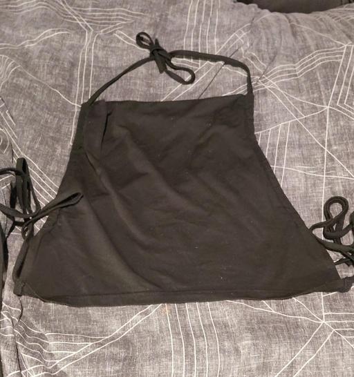 Buy & Sell Sutton Leach Saint Saint Helens - Photos for string top