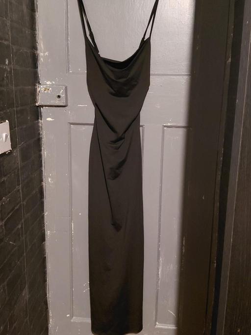 Buy & Sell Sutton Leach Saint Saint Helens - Photos for dress