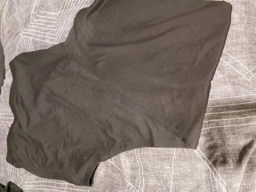 Buy & Sell Sutton Leach Saint Saint Helens - Photos for long skirt