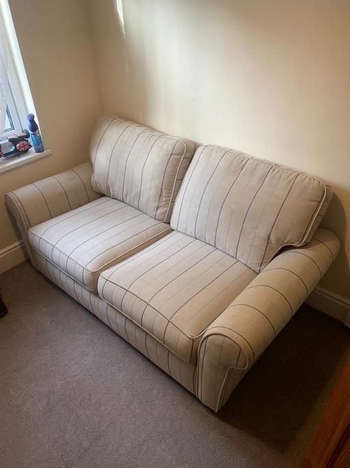 Buy & Sell Chatham Medway - Kent - Photos for Sofa bed