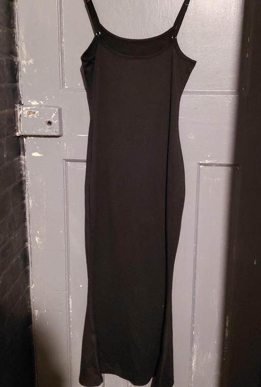 Buy & Sell Sutton Leach Saint Saint Helens - Photos for dress