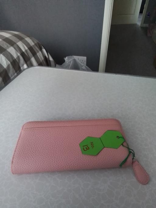 Buy & Sell Corngreaves Trading Estate Sandwell - Photos for ladies purse (ref. 13)