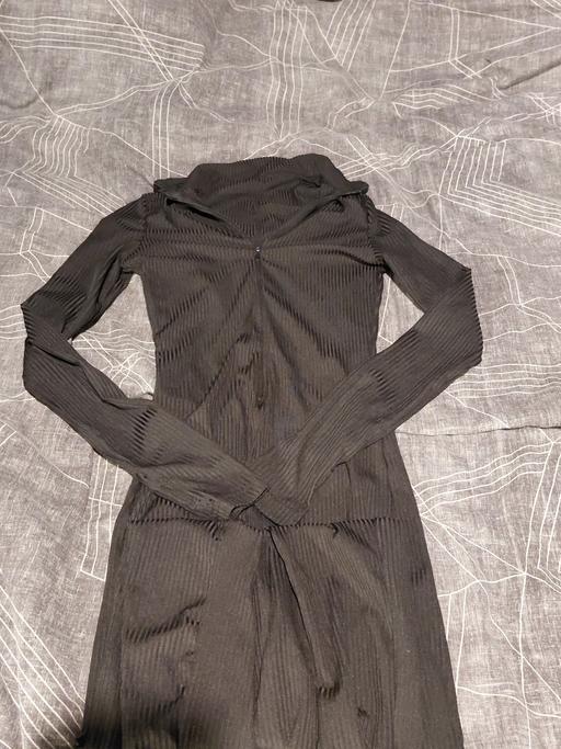 Buy & Sell Sutton Leach Saint Saint Helens - Photos for jumpsuit