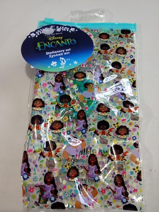 Buy & Sell Horncastle East Lindsey - Photos for brand new kids stationary set