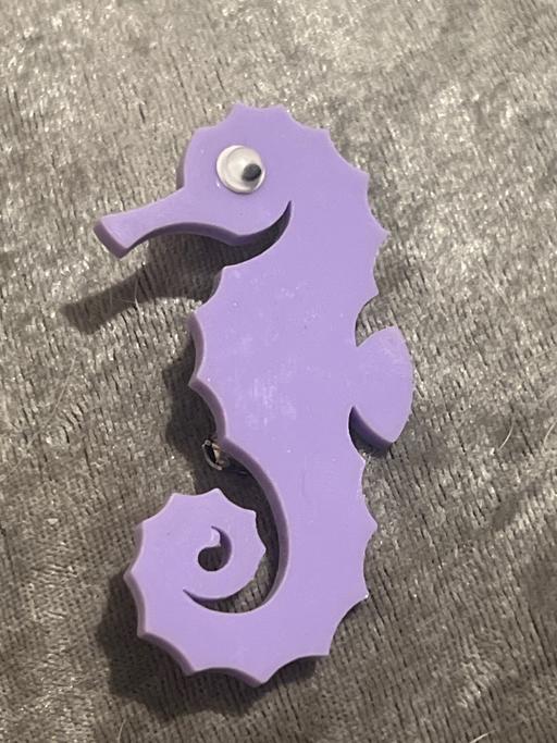 Buy & Sell Ovingdean Brighton - Photos for Lovely brooch