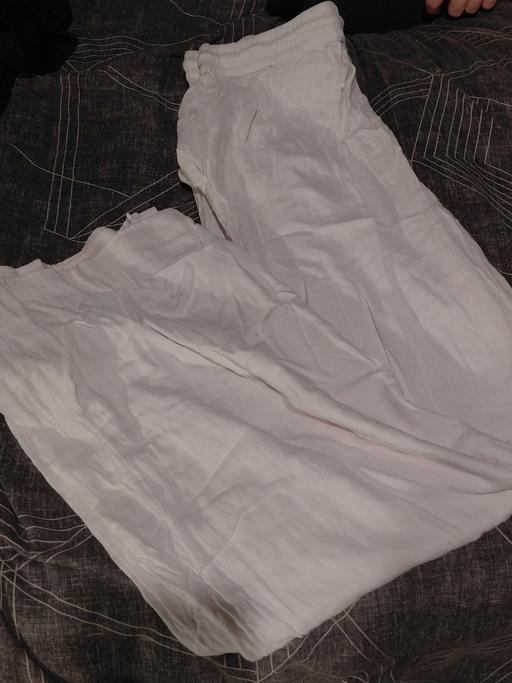 Buy & Sell Sutton Leach Saint Saint Helens - Photos for trousers