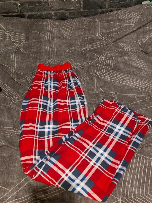 Buy & Sell Sutton Leach Saint Saint Helens - Photos for pjs