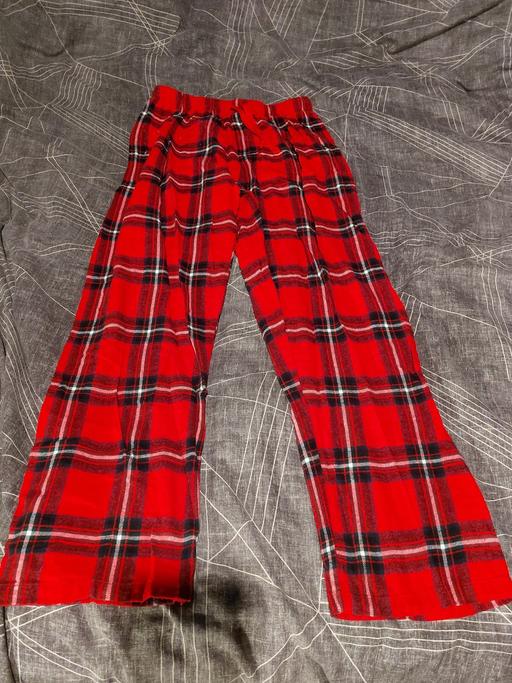 Buy & Sell Sutton Leach Saint Saint Helens - Photos for pjs