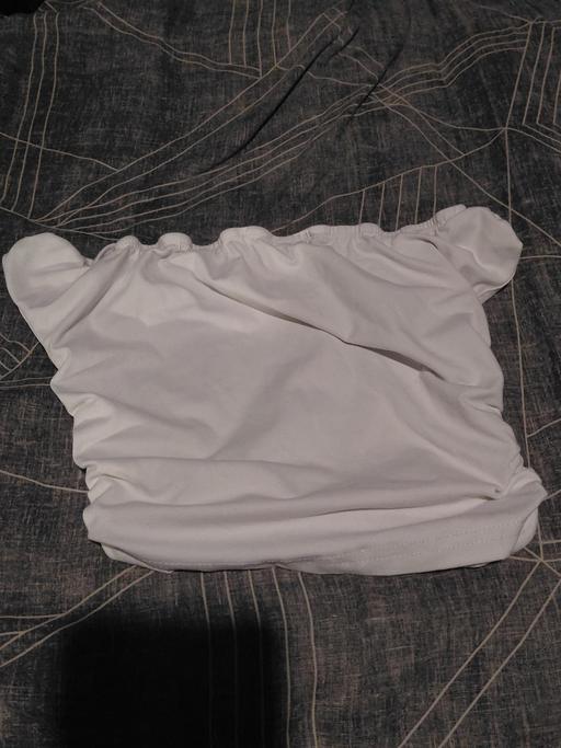 Buy & Sell Sutton Leach Saint Saint Helens - Photos for crop top