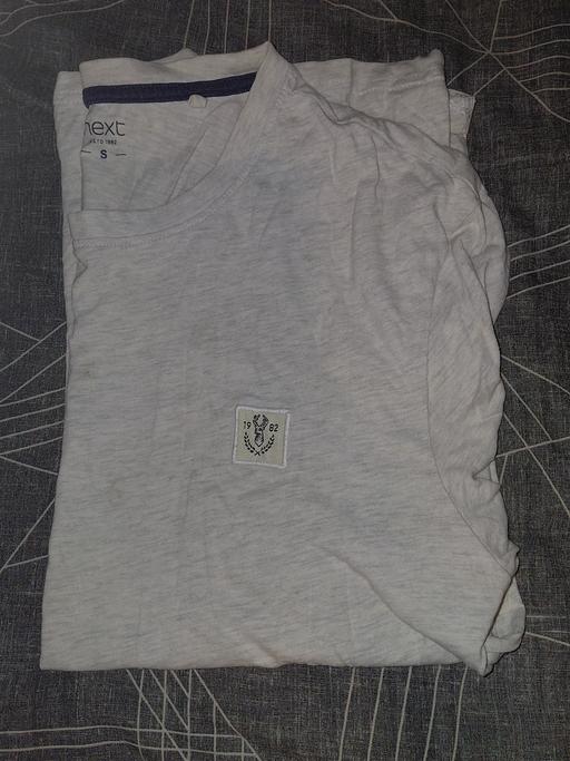 Buy & Sell Sutton Leach Saint Saint Helens - Photos for top