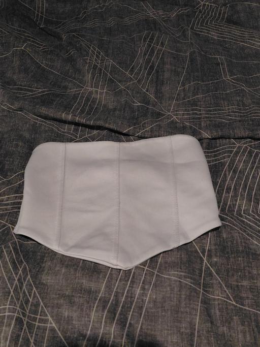 Buy & Sell Sutton Leach Saint Saint Helens - Photos for corset top