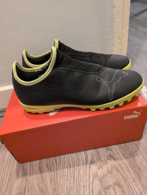 Buy & Sell Clerkenwell Central London - Photos for puma fitness LL FG
