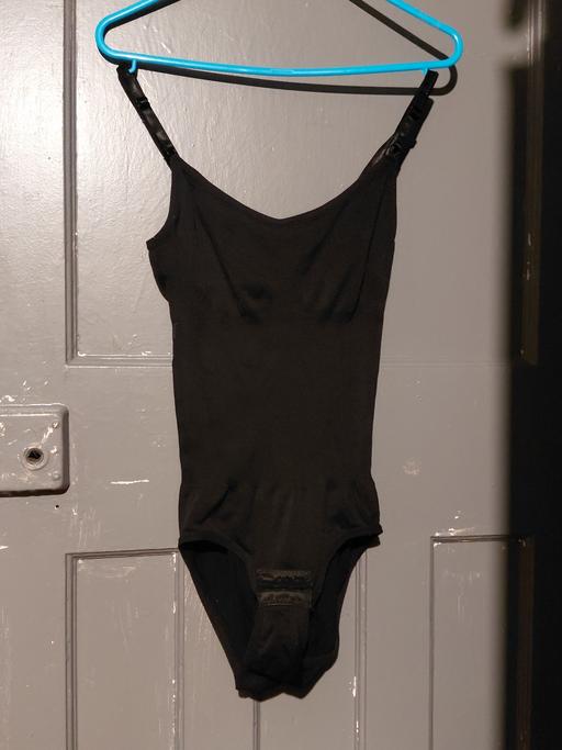 Buy & Sell Sutton Leach Saint Saint Helens - Photos for bodysuit