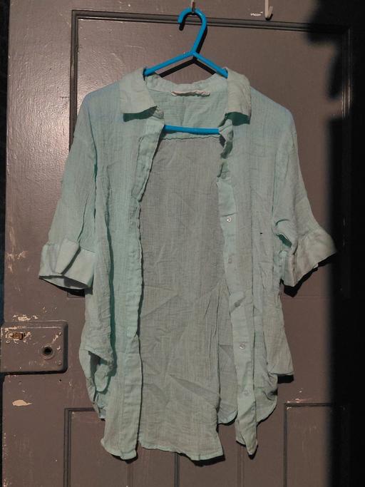 Buy & Sell Sutton Leach Saint Saint Helens - Photos for blue thing