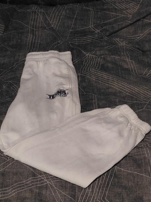 Buy & Sell Sutton Leach Saint Saint Helens - Photos for joggers