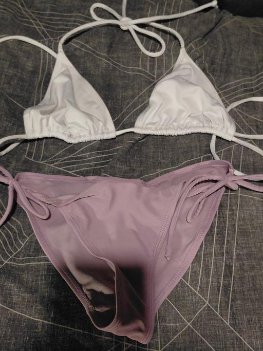 Buy & Sell Sutton Leach Saint Saint Helens - Photos for mix and match bikini