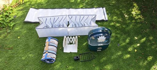 Buy & Sell Haydons Road South West London - Photos for Household items sale