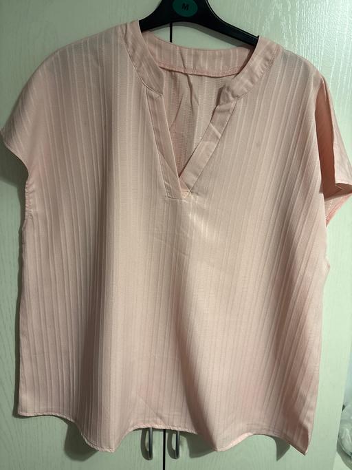 Buy & Sell Woodsetton Dudley - Photos for Ladies blouse new no tags