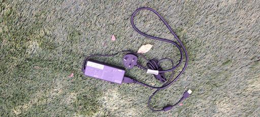 Buy & Sell Raynes Park South West London - Photos for Lenovo laptop charger