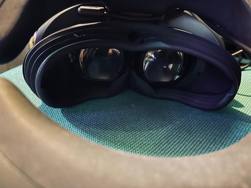 Buy & Sell Oundle North Northamptonshire - Photos for PsVr2