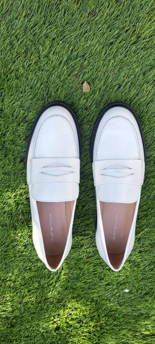 Buy & Sell Raynes Park South West London - Photos for Brand new designer shoes