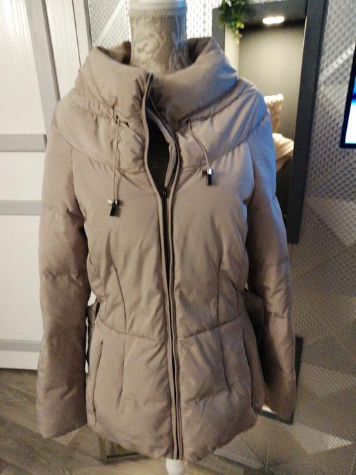 Buy & Sell Wednesfield Wolverhampton - Photos for ladies coat size *12*