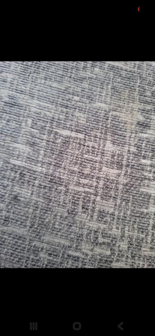 Buy & Sell Bells Mill Dudley - Photos for Dorema Quattro caravan porch awning 275