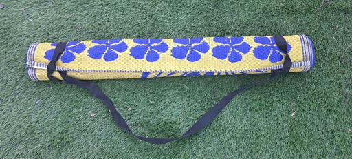 Buy & Sell Raynes Park South West London - Photos for Beach mat
