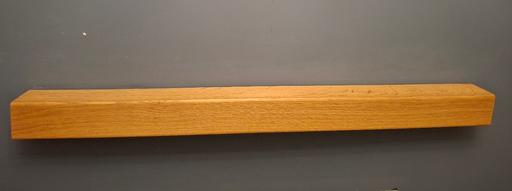 Buy & Sell Wordsley Dudley - Photos for Mantle shelf