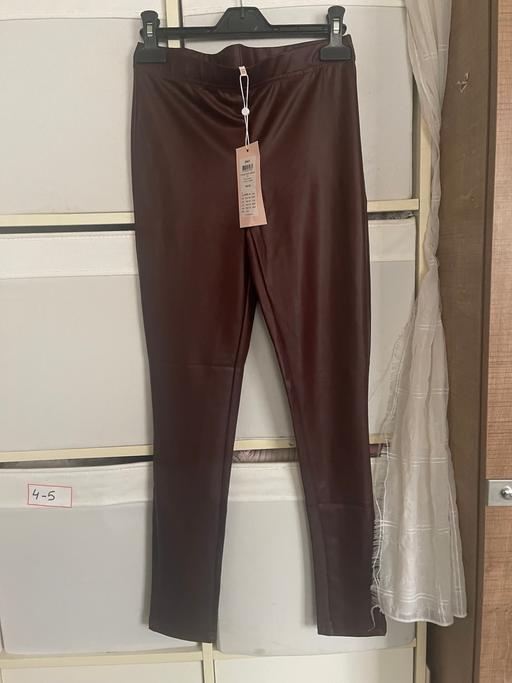 Buy & Sell Dagenham Barking and Dagenham - Photos for children's tights 11-12 years new with tag