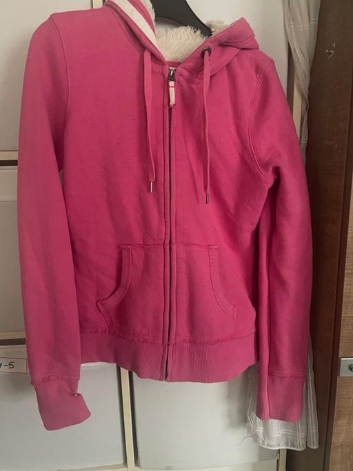 Buy & Sell Dagenham Barking and Dagenham - Photos for H&M sweatshirt size M