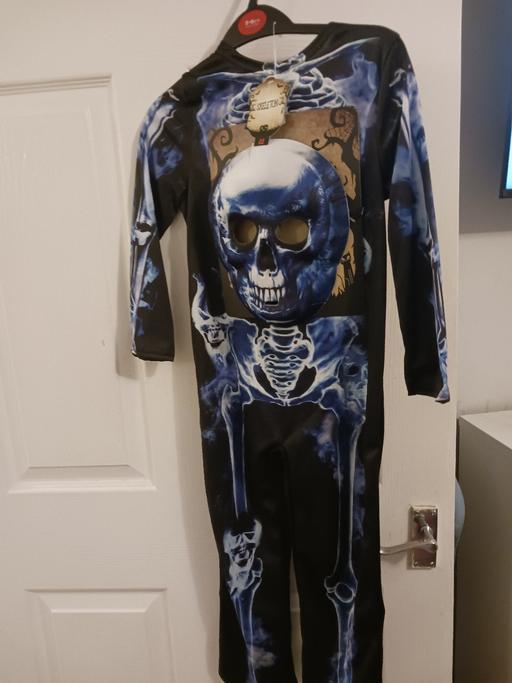 Buy & Sell Bartley Green Birmingham - Photos for Halloween