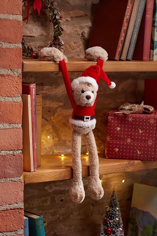 Buy & Sell Dymchurch Folkestone and Hythe - Photos for Festive Hanging Characters.